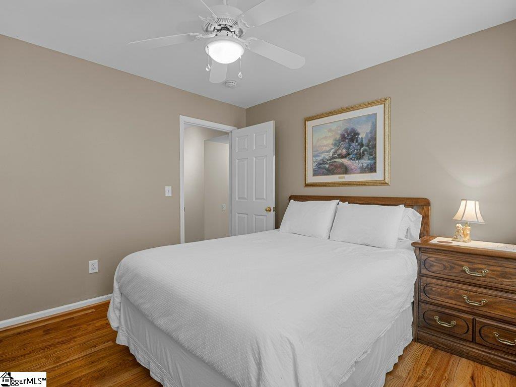 MLS #1570546 image #32