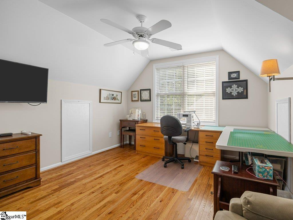 MLS #1570546 image #33