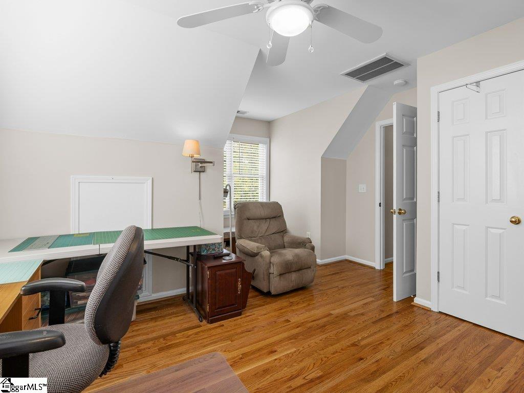 MLS #1570546 image #34