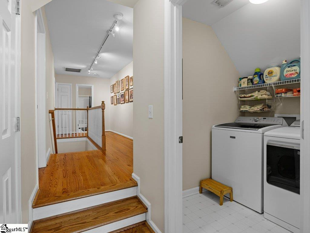 MLS #1570546 image #35