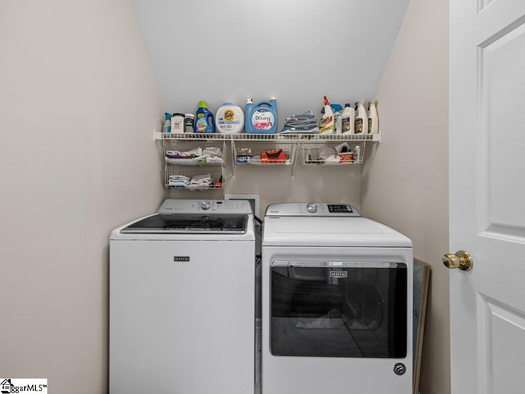 MLS #1570546 image #36