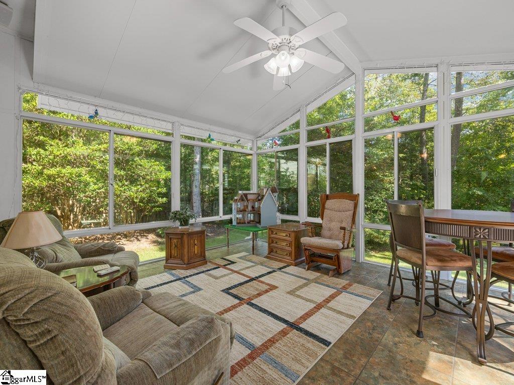 MLS #1570546 image #37