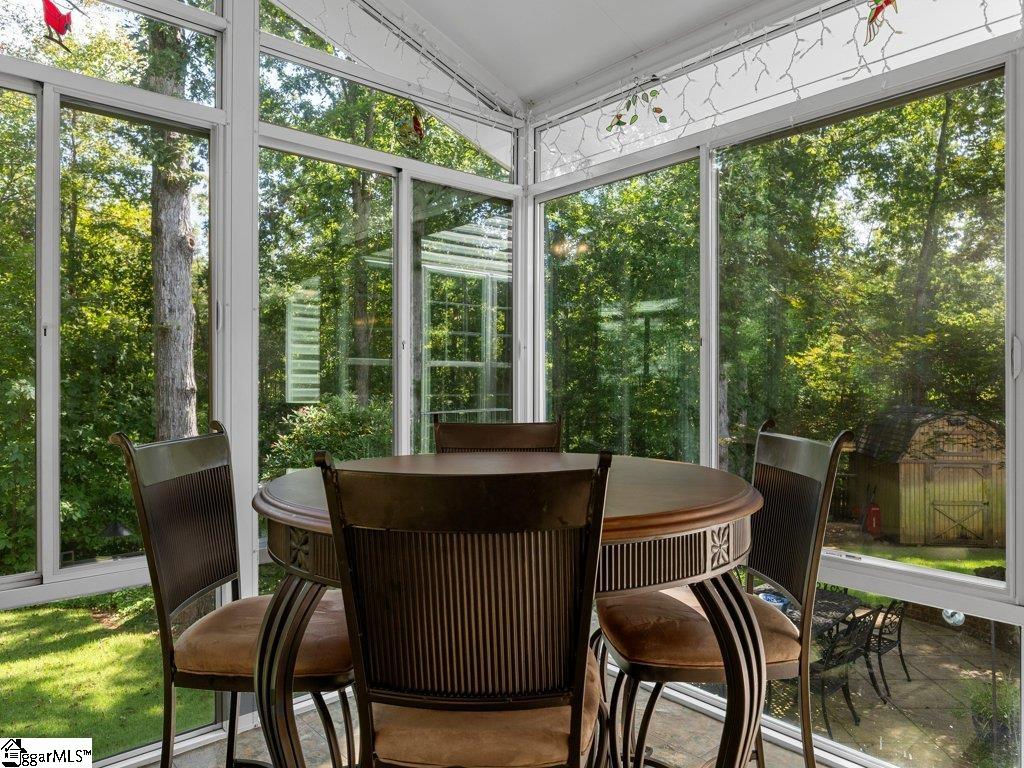 MLS #1570546 image #38