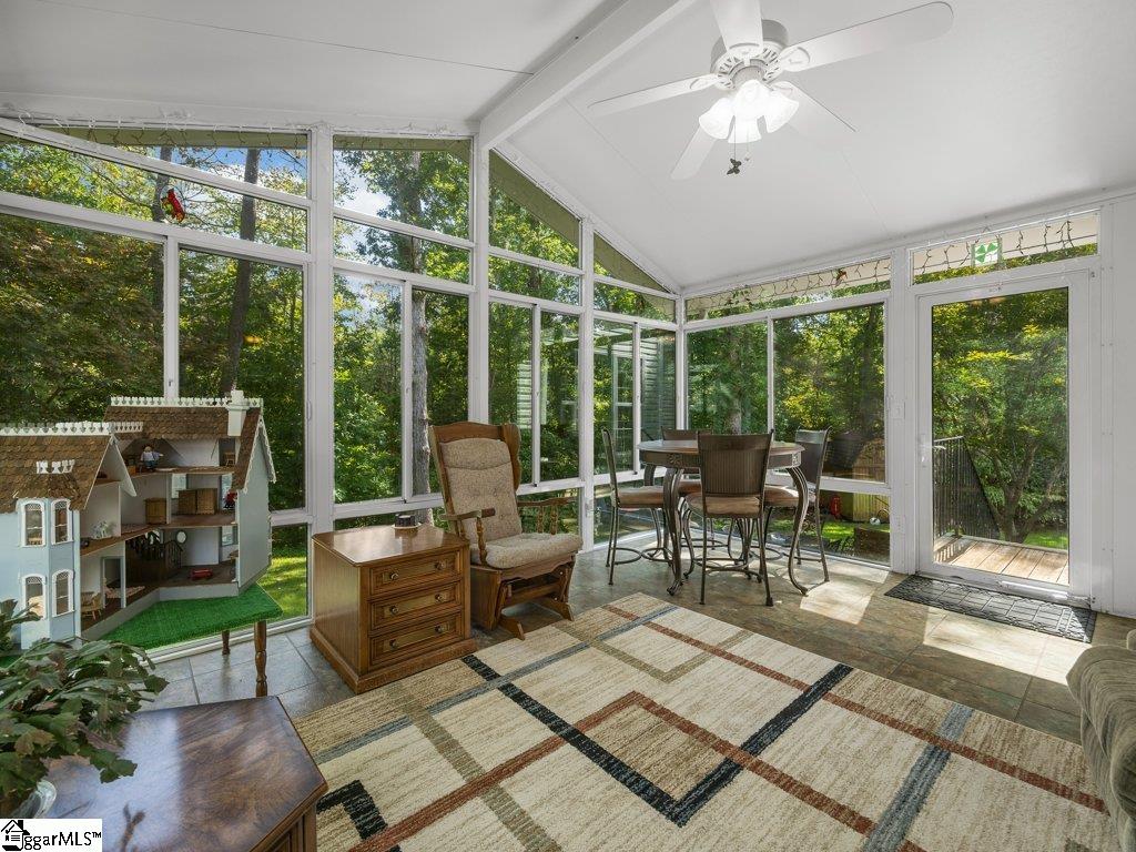 MLS #1570546 image #39