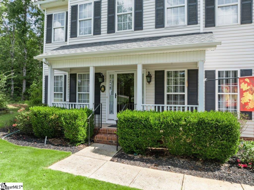 MLS #1570546 image #4