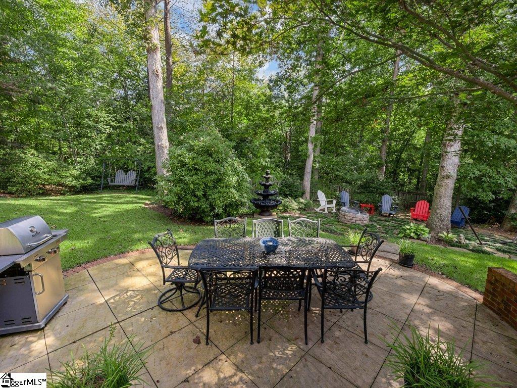 MLS #1570546 image #40