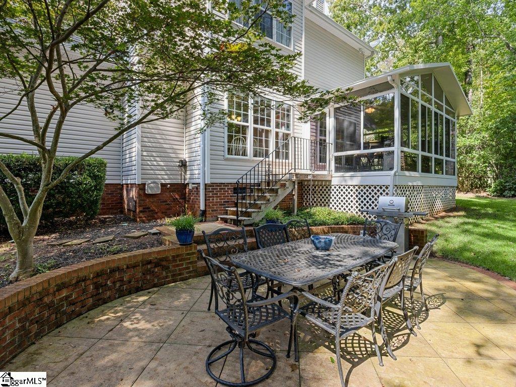 MLS #1570546 image #41