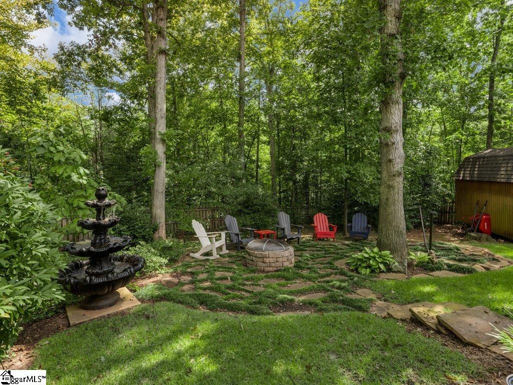 MLS #1570546 image #42