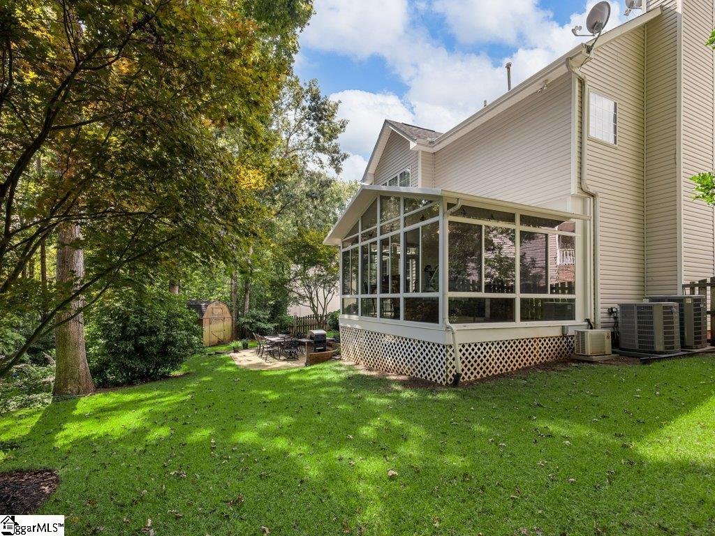 MLS #1570546 image #44