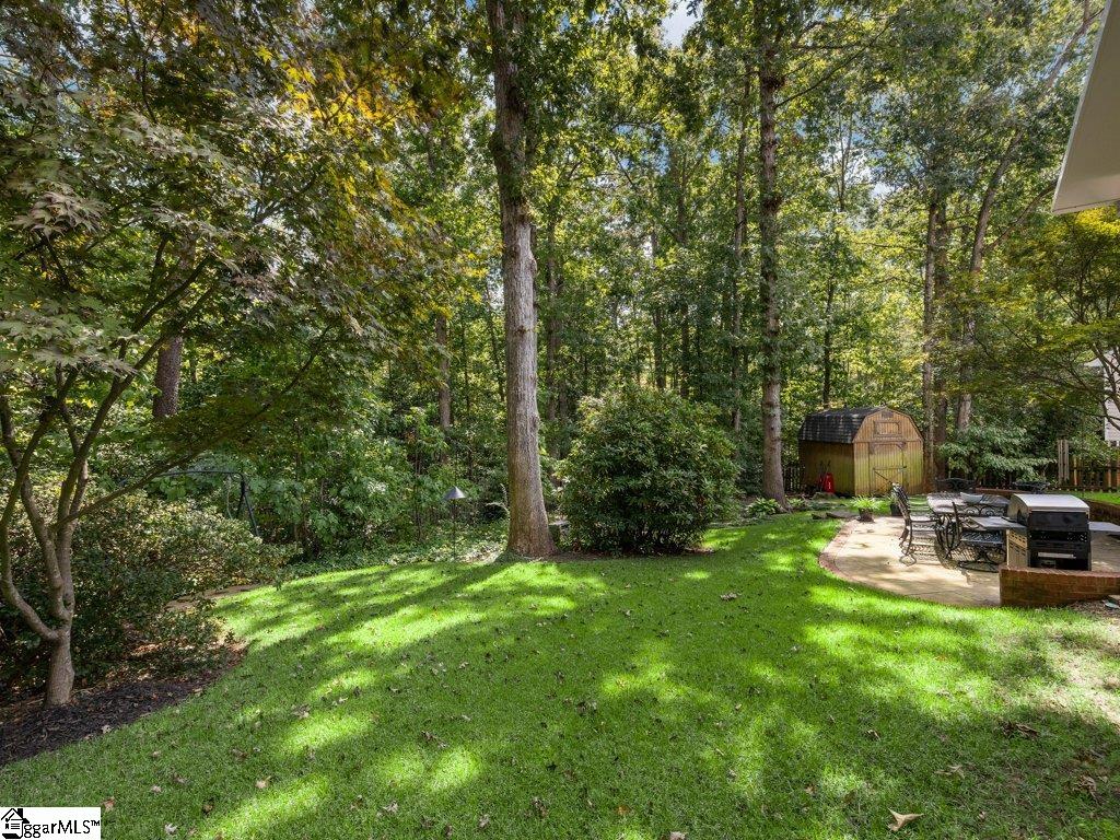 MLS #1570546 image #45