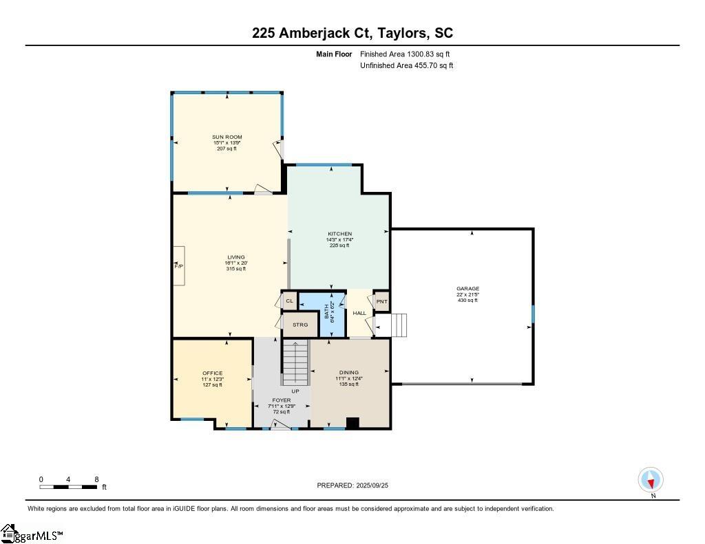 MLS #1570546 image #46