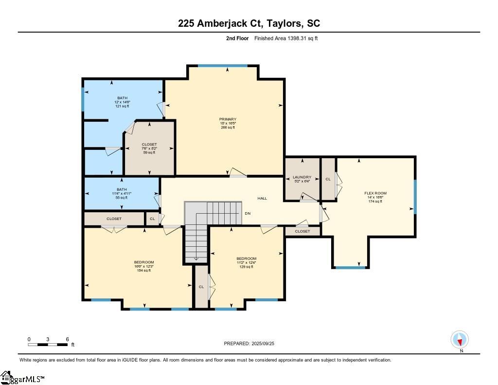 MLS #1570546 image #47