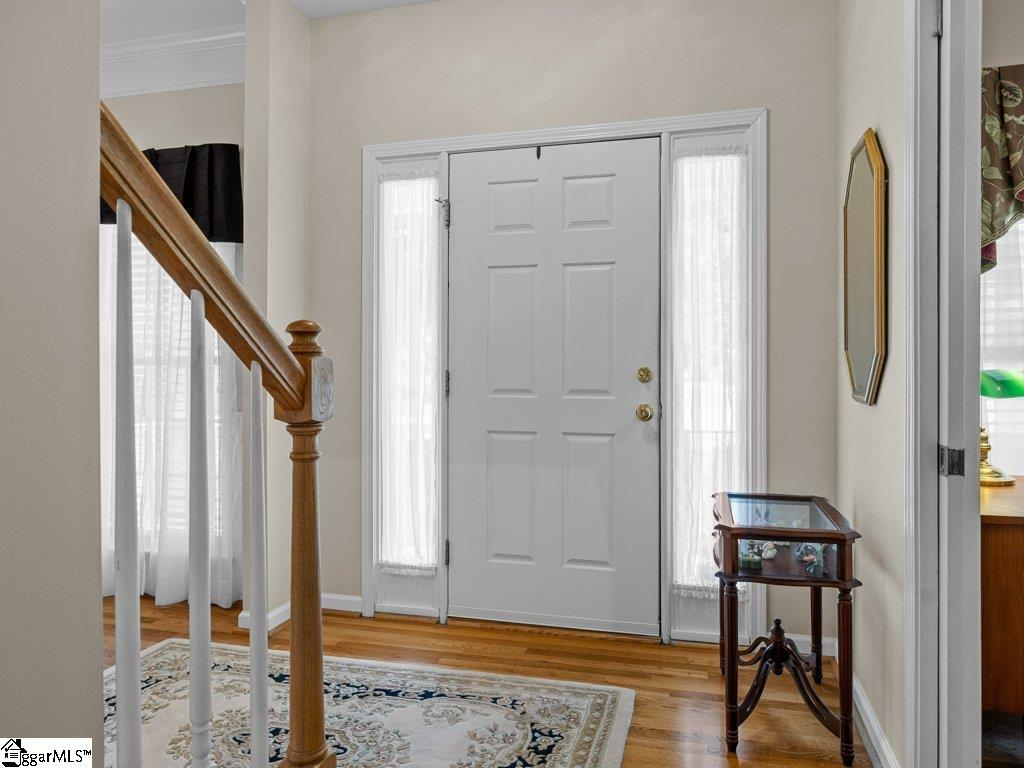 MLS #1570546 image #6