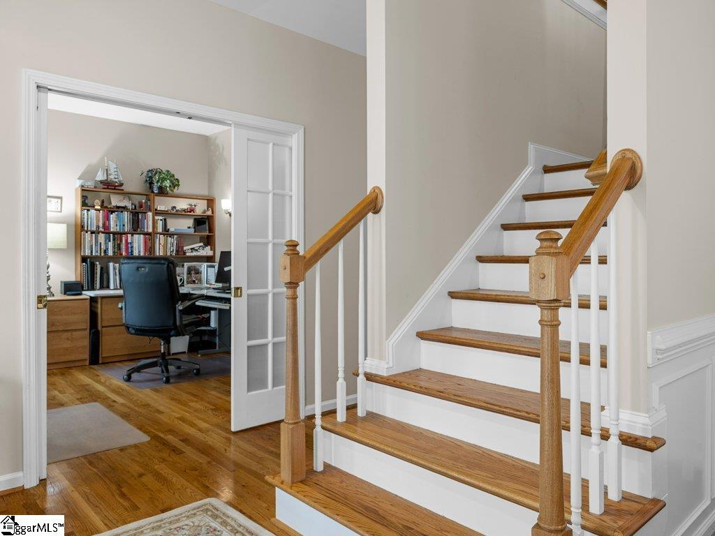 MLS #1570546 image #7