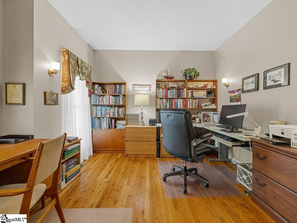 MLS #1570546 image #8