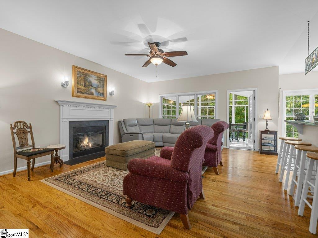 MLS #1570546 image #9