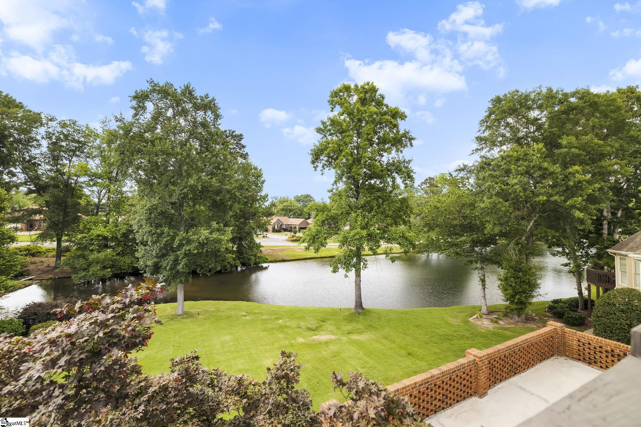 MLS #1570547 image #1