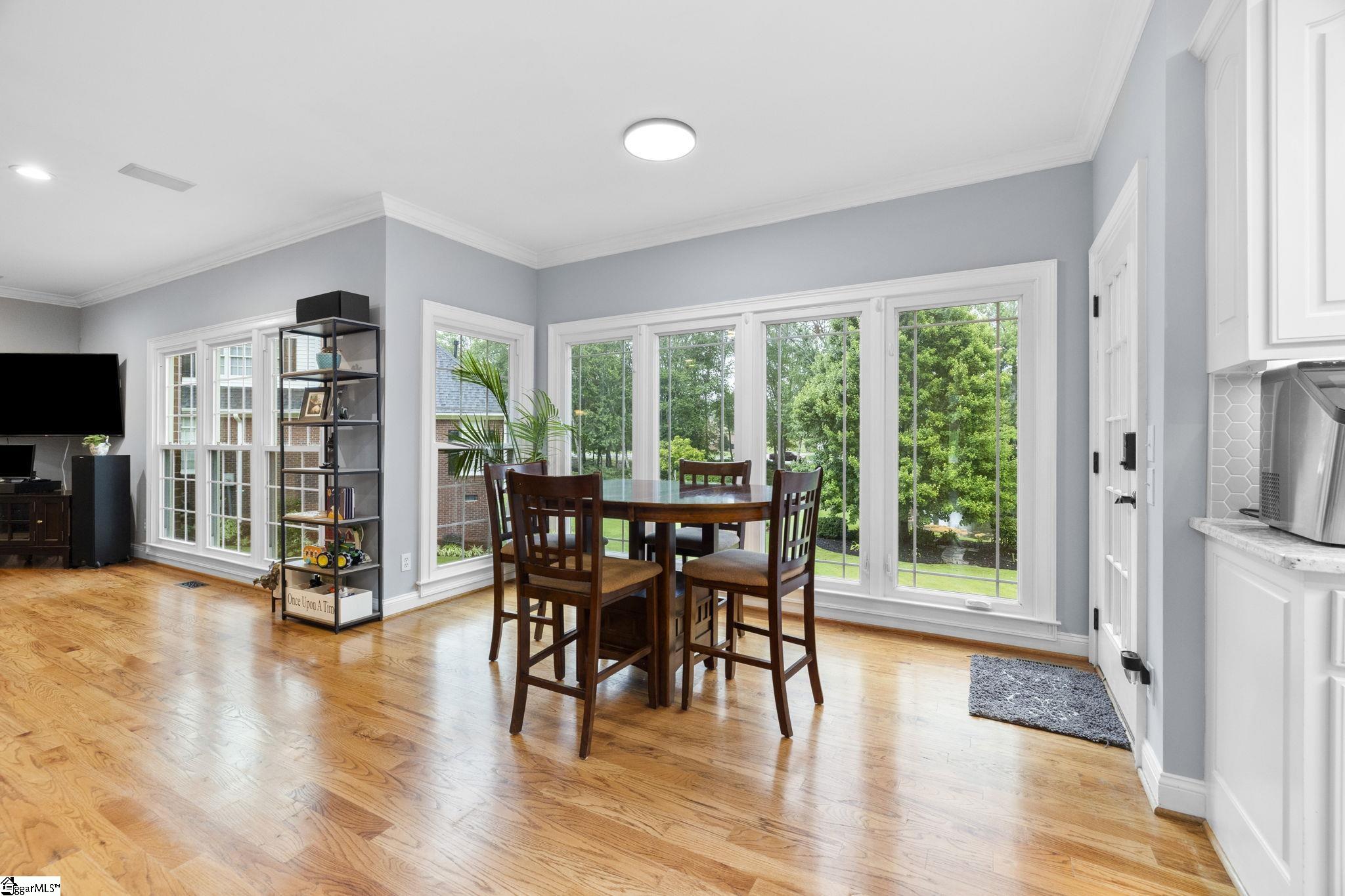 MLS #1570547 image #10