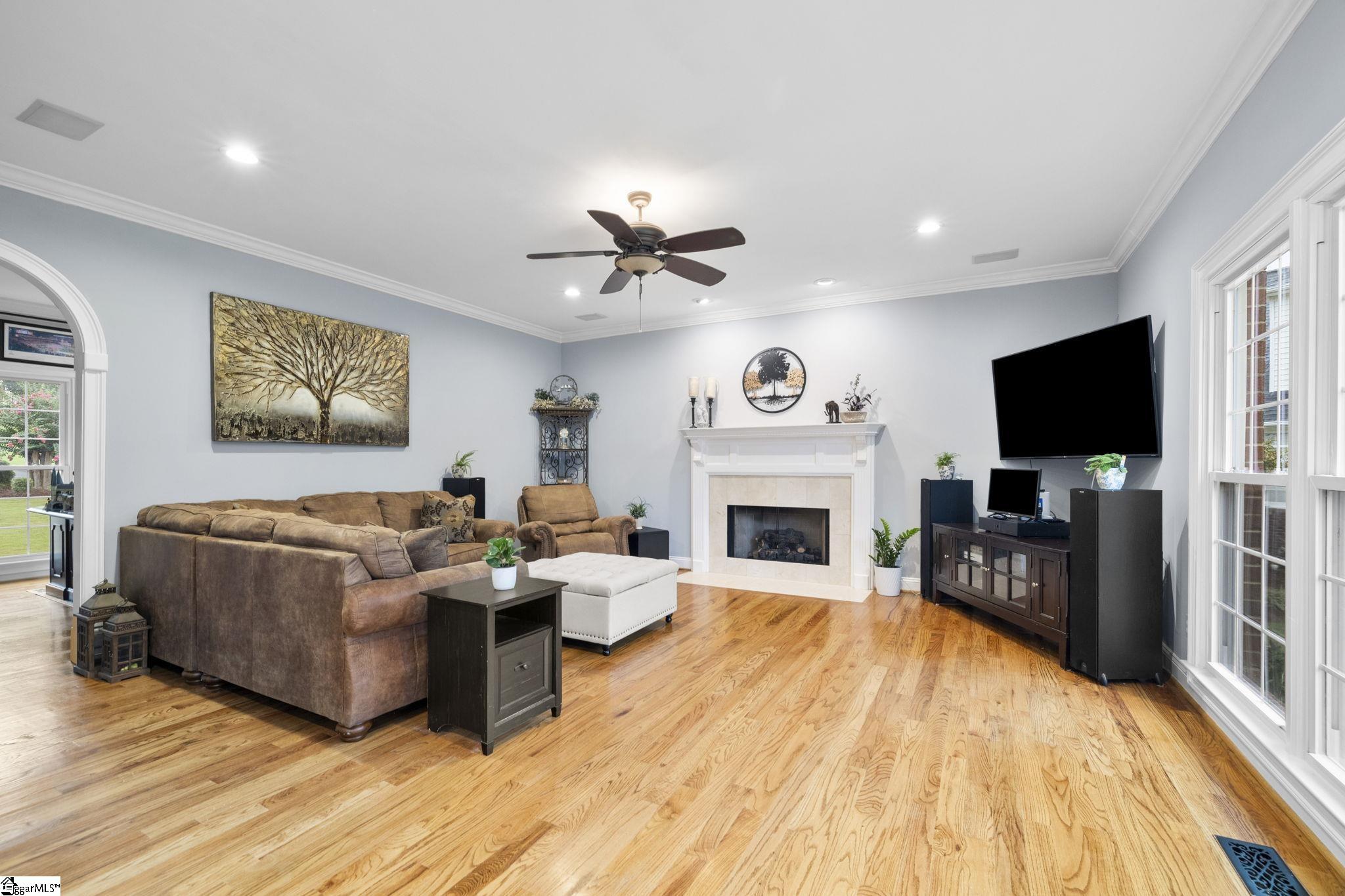 MLS #1570547 image #11