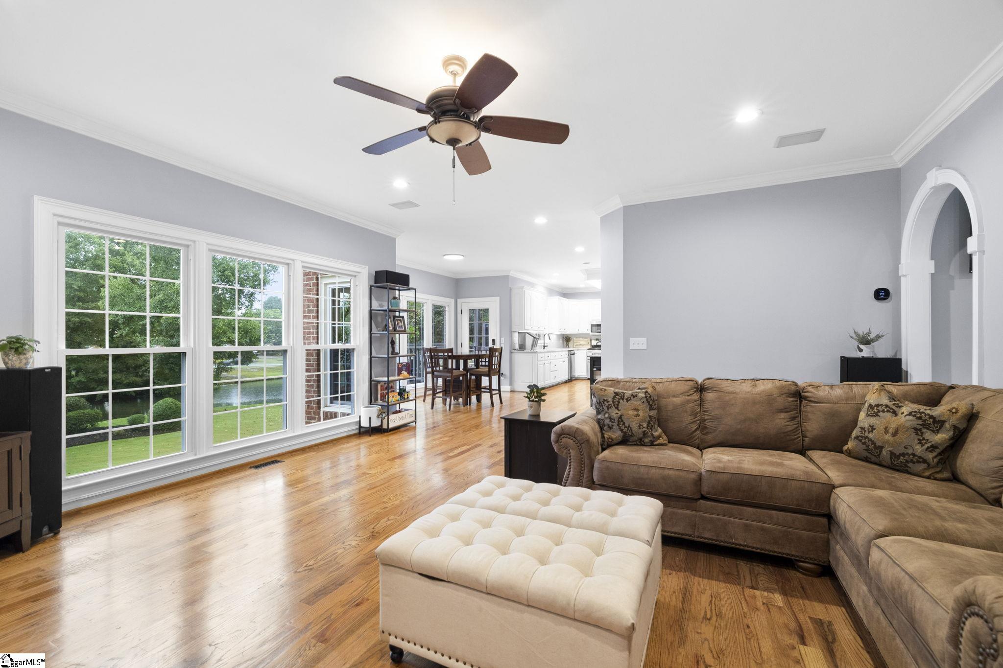 MLS #1570547 image #12