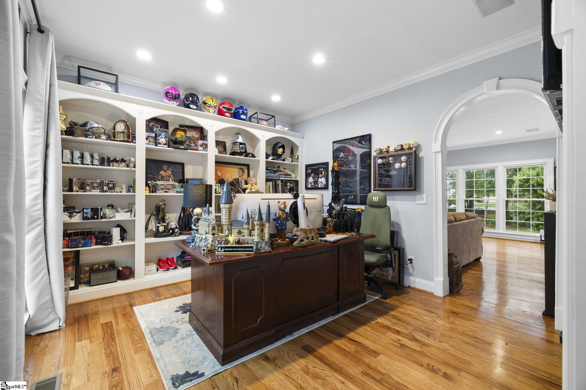 MLS #1570547 image #13