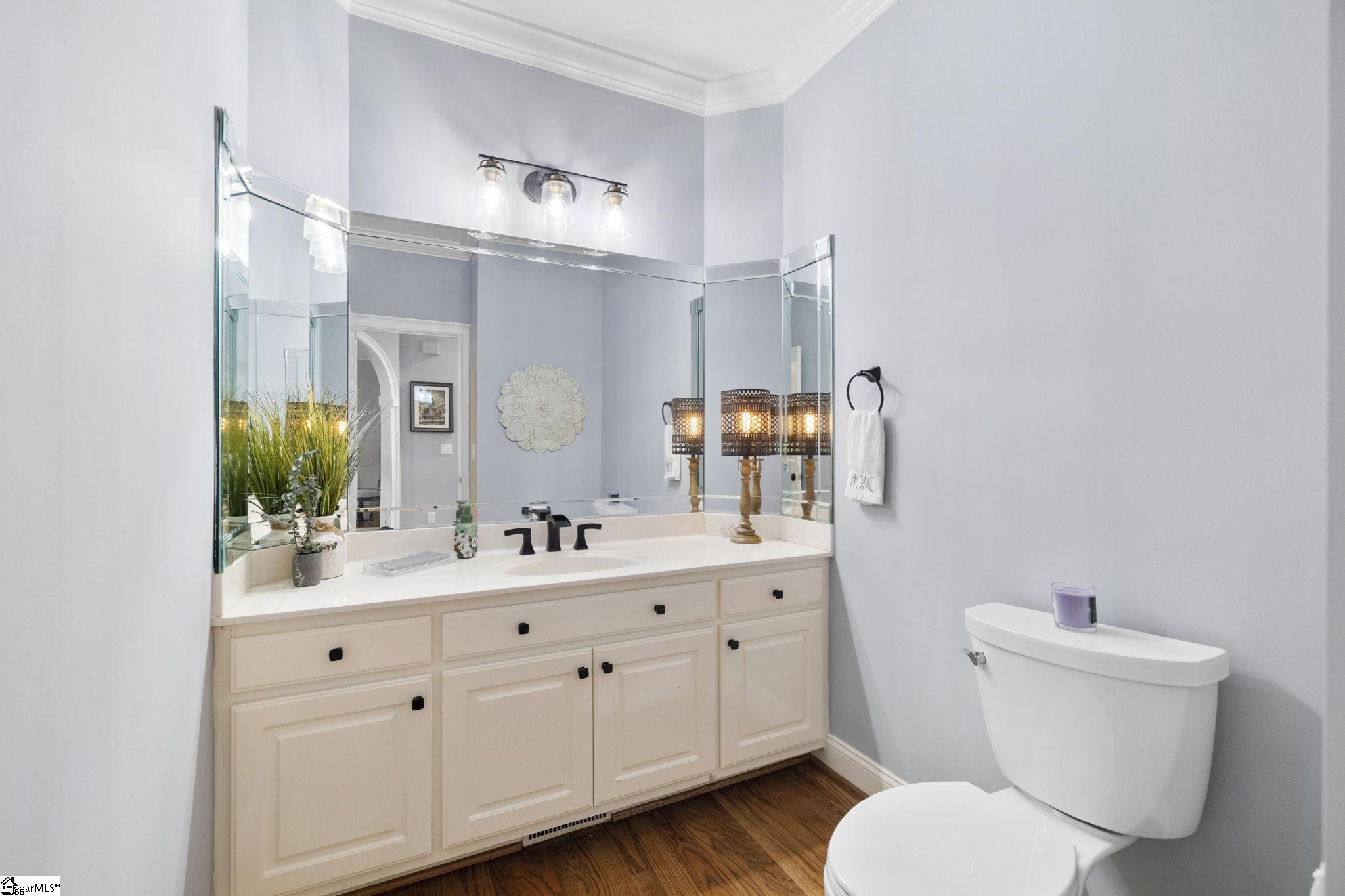 MLS #1570547 image #14