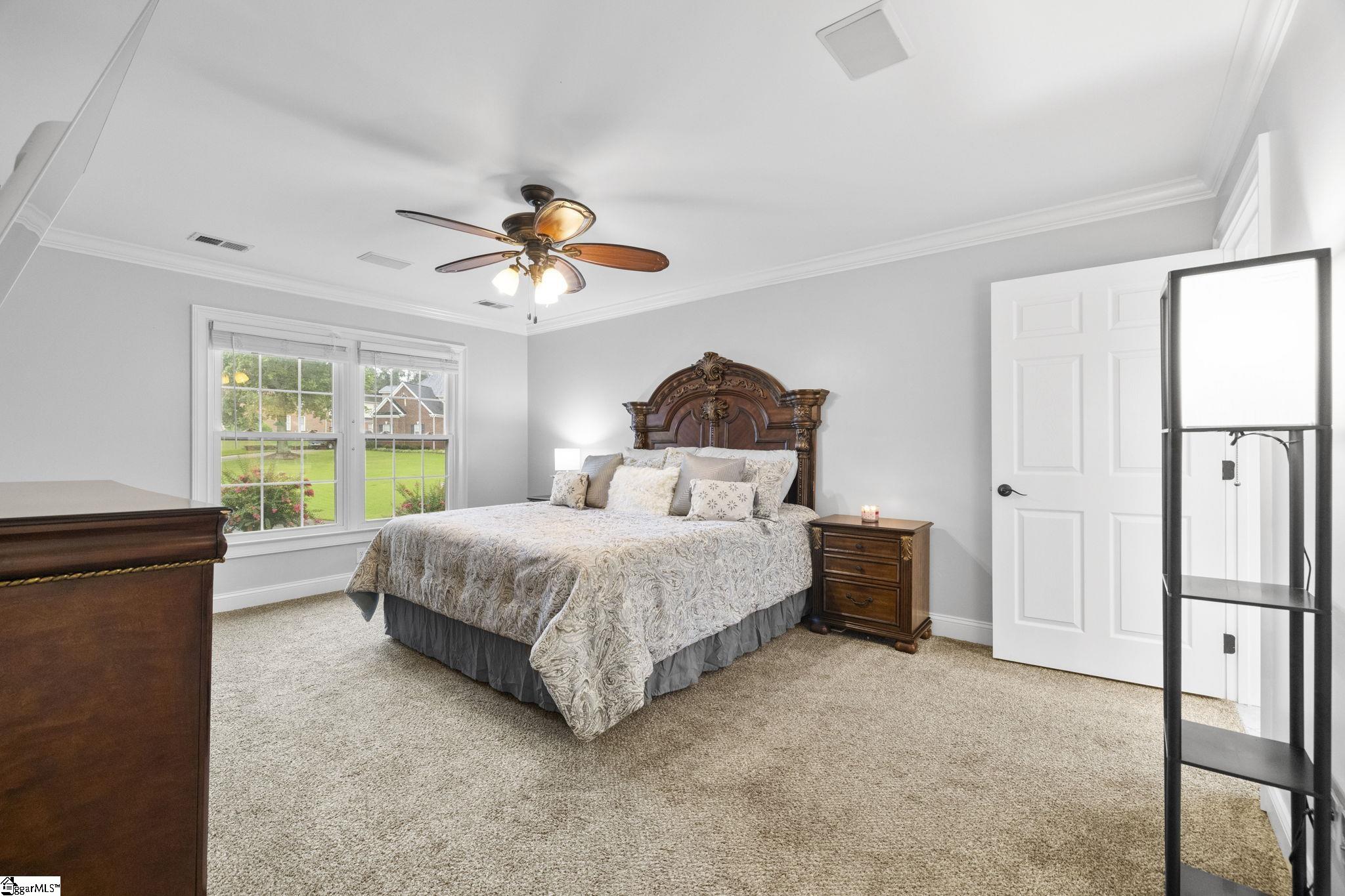 MLS #1570547 image #15