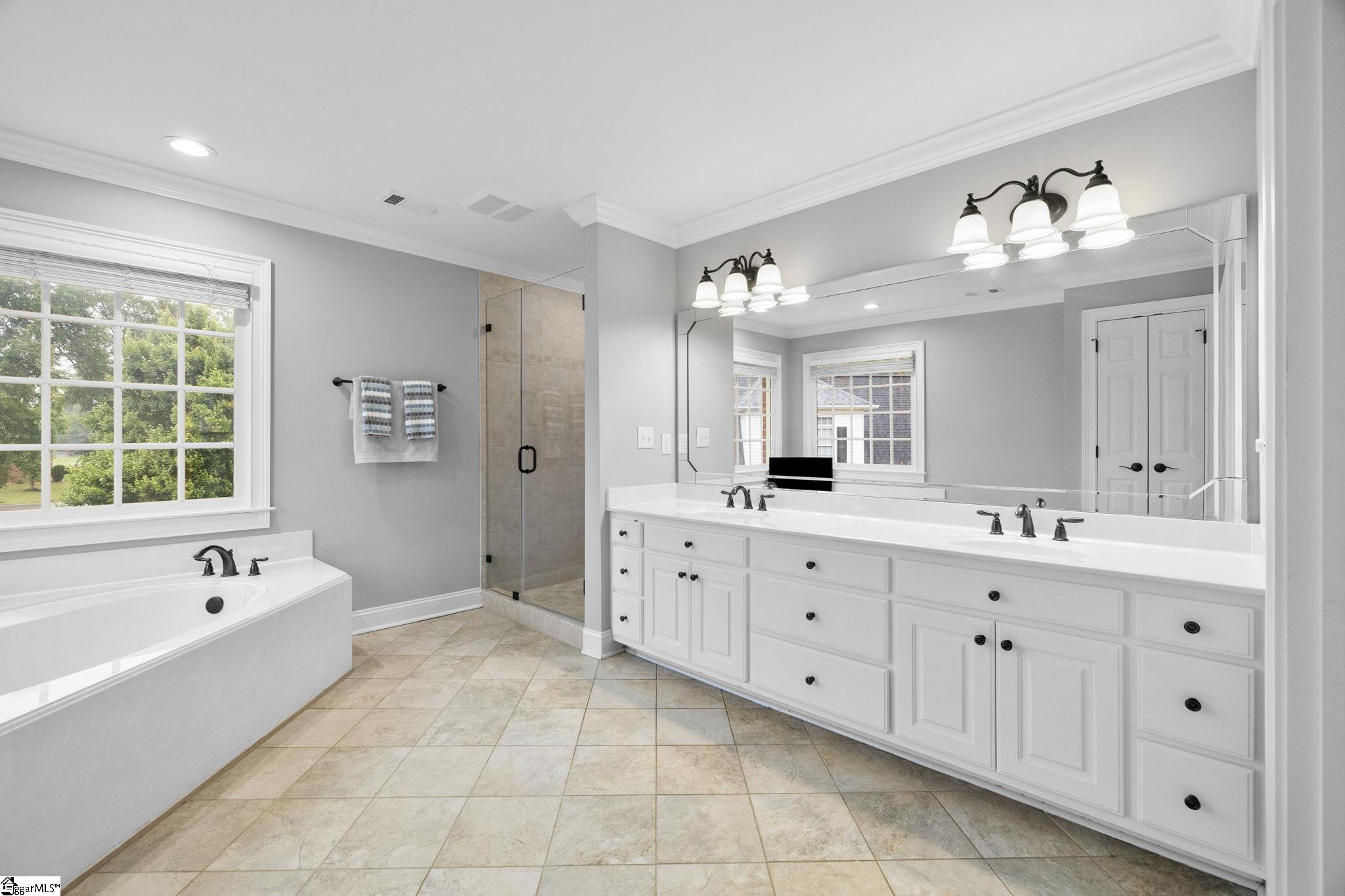 MLS #1570547 image #17