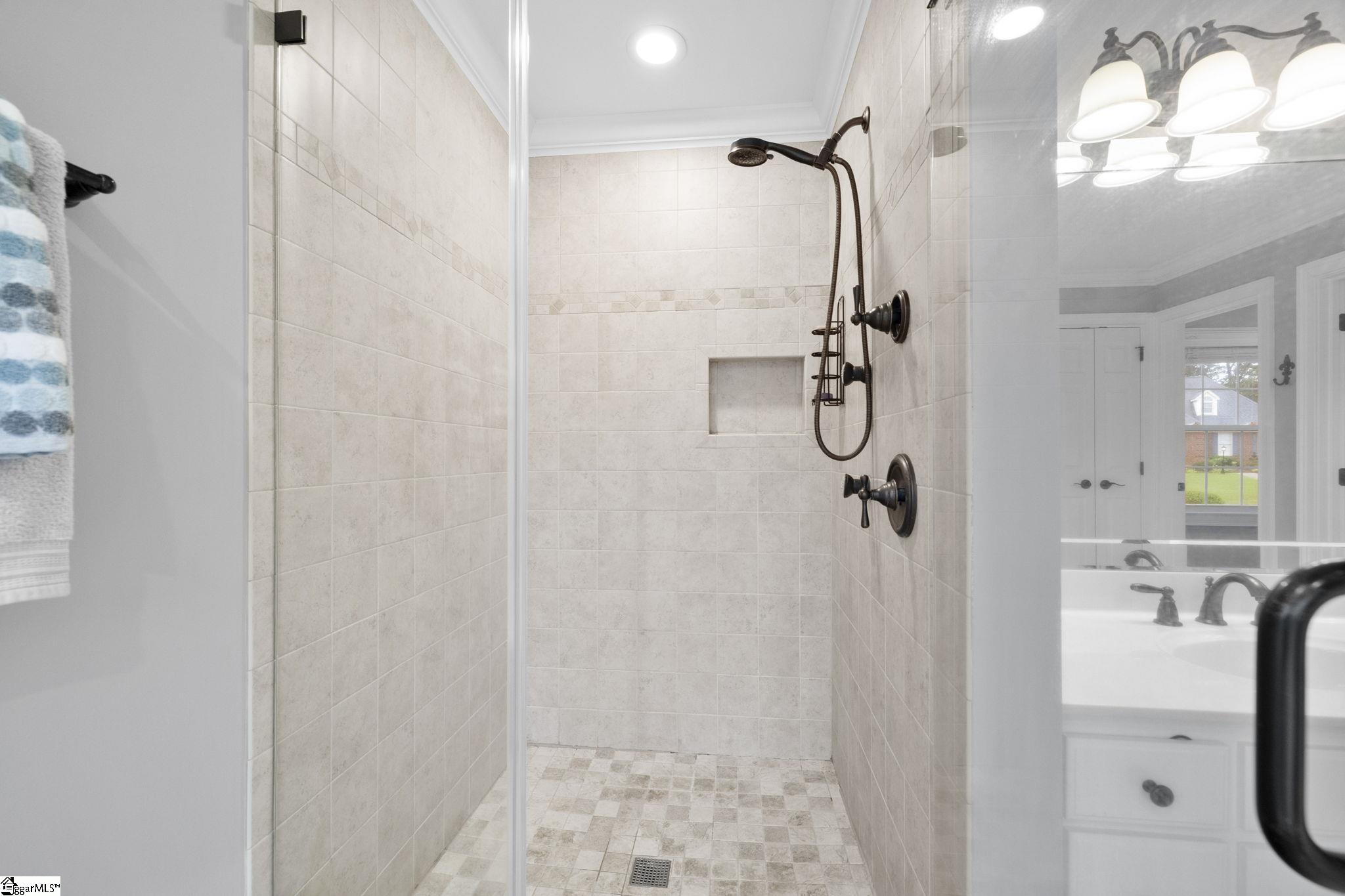 MLS #1570547 image #19