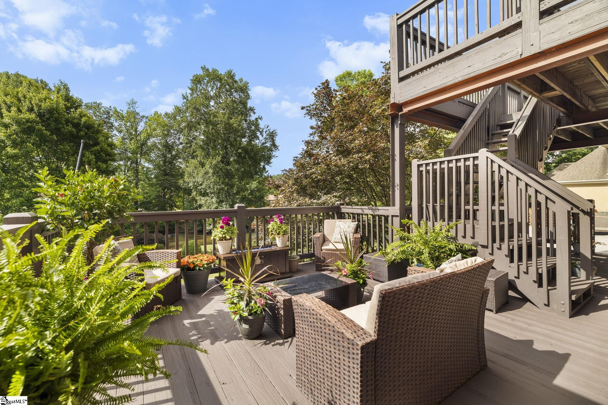 MLS #1570547 image #2