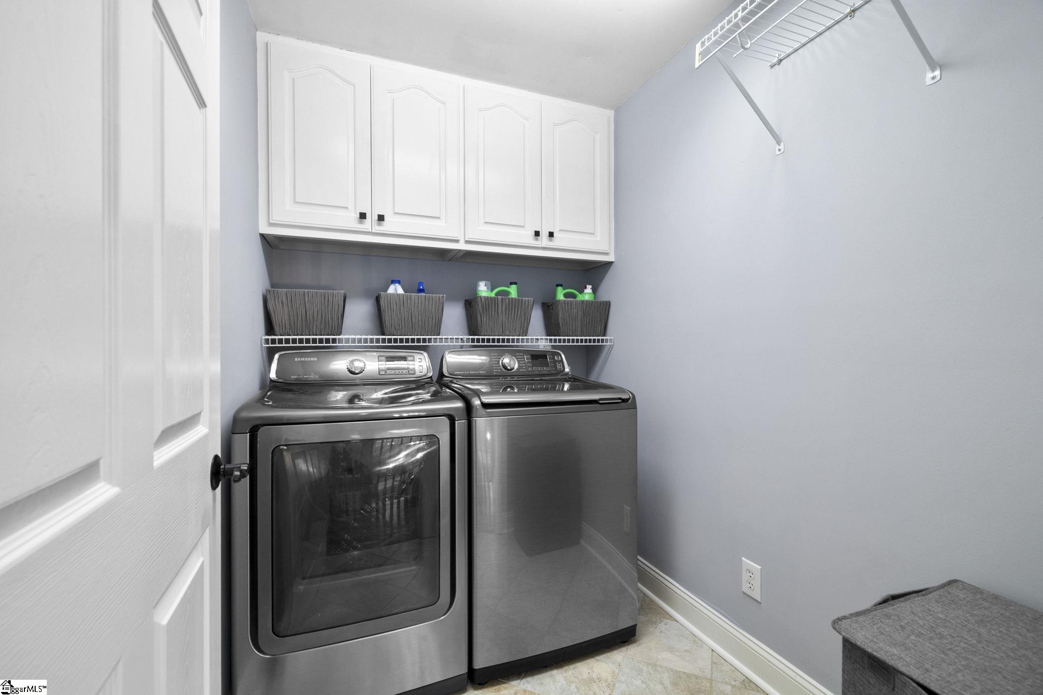 MLS #1570547 image #20