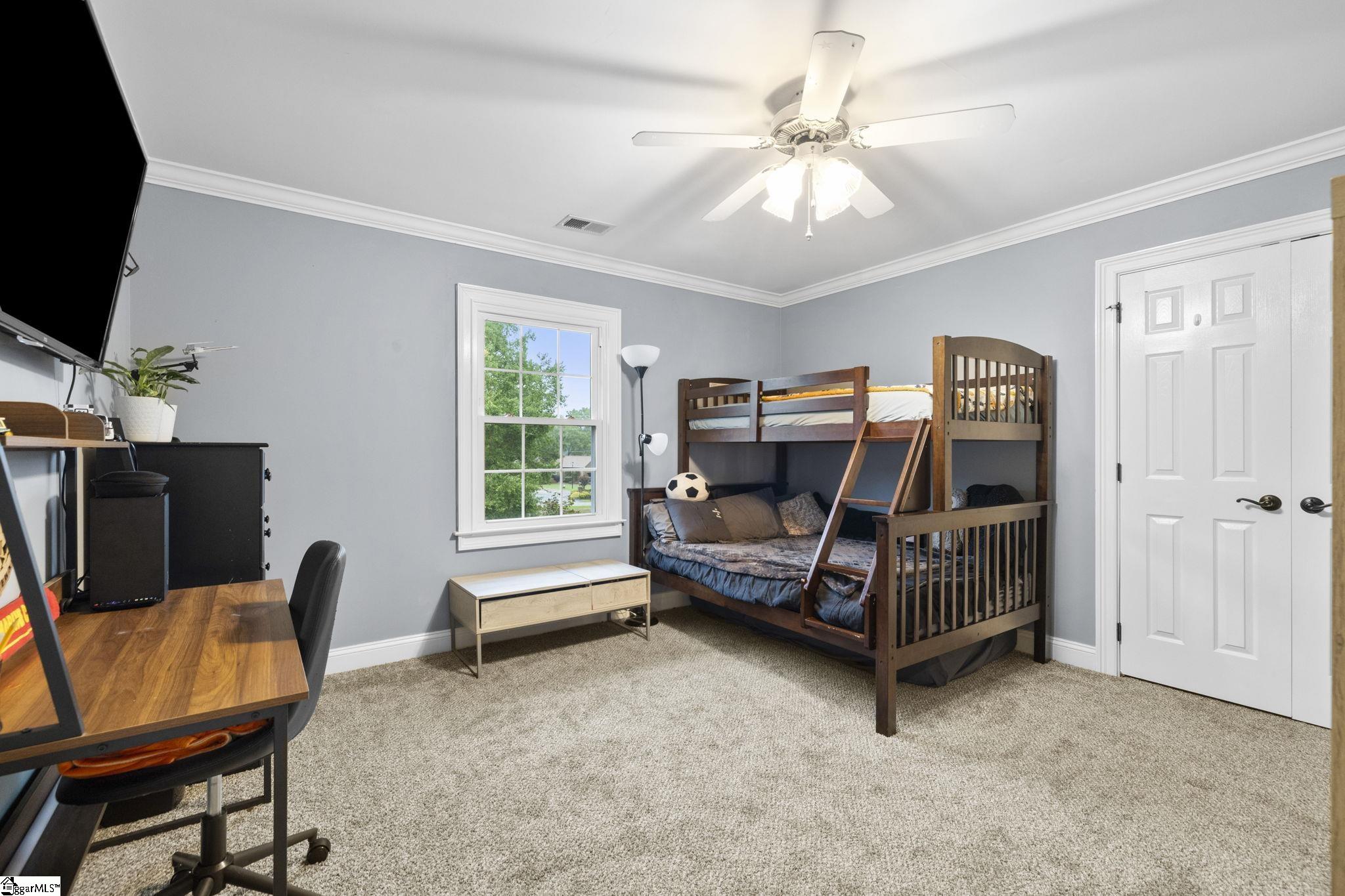 MLS #1570547 image #21