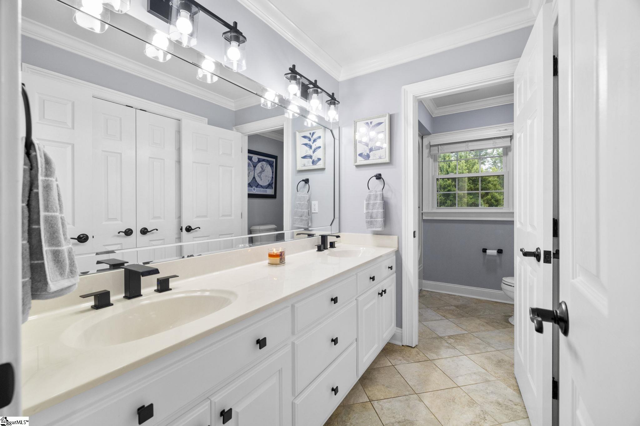 MLS #1570547 image #22