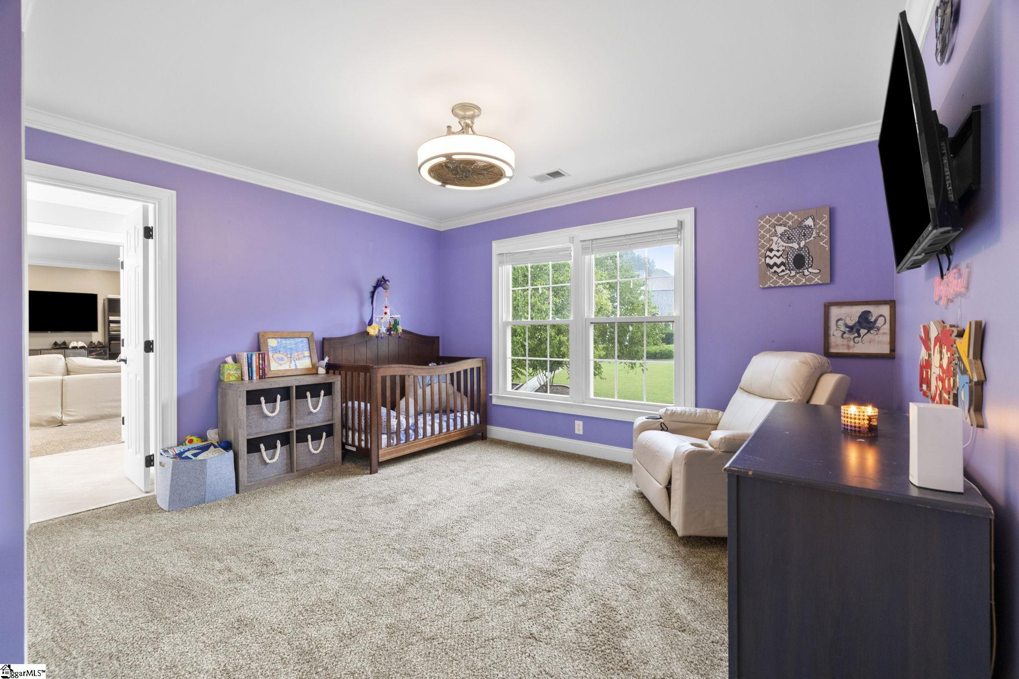 MLS #1570547 image #24