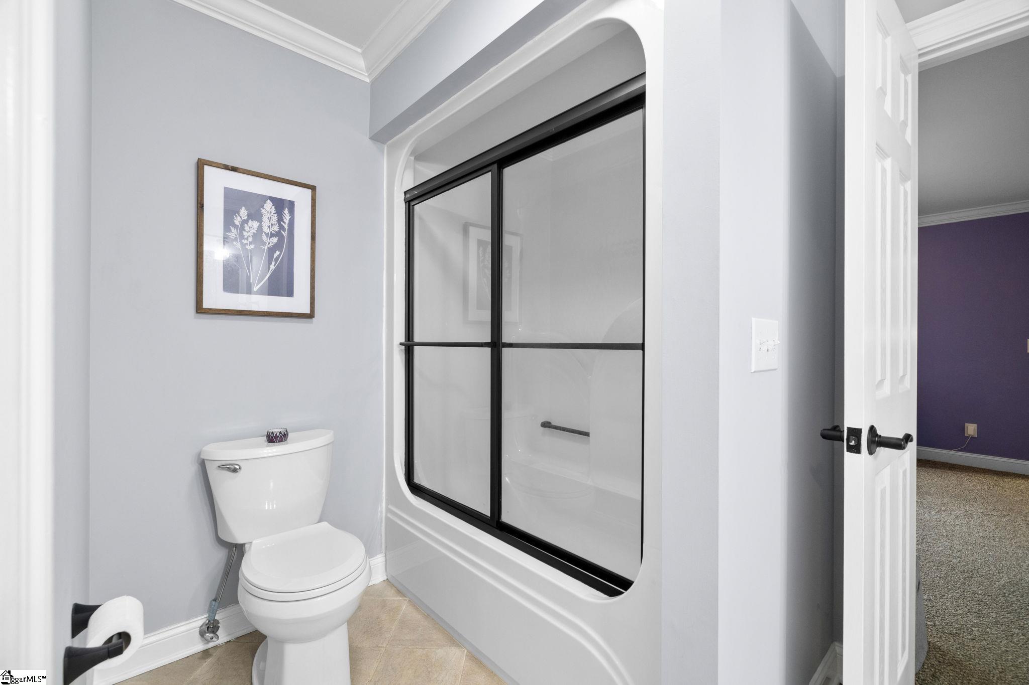 MLS #1570547 image #26