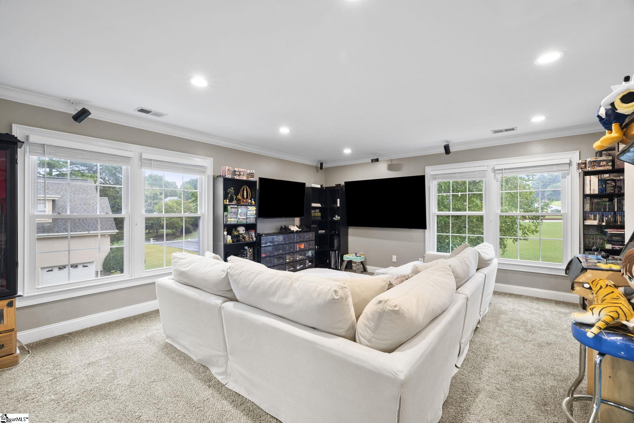 MLS #1570547 image #27