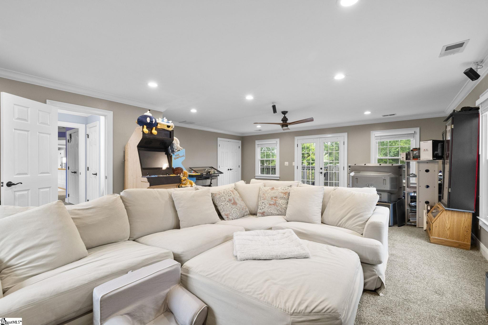 MLS #1570547 image #28