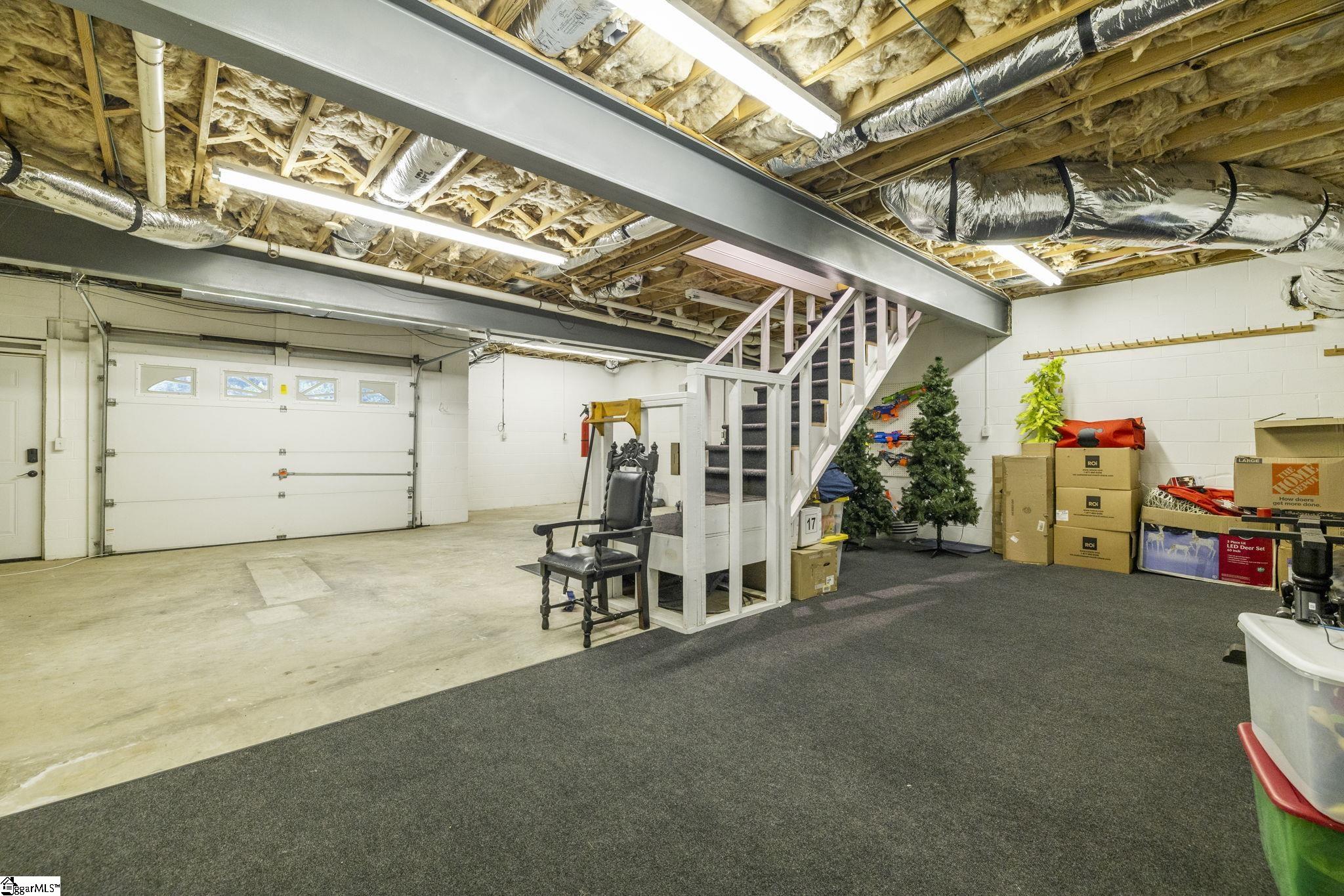 MLS #1570547 image #29