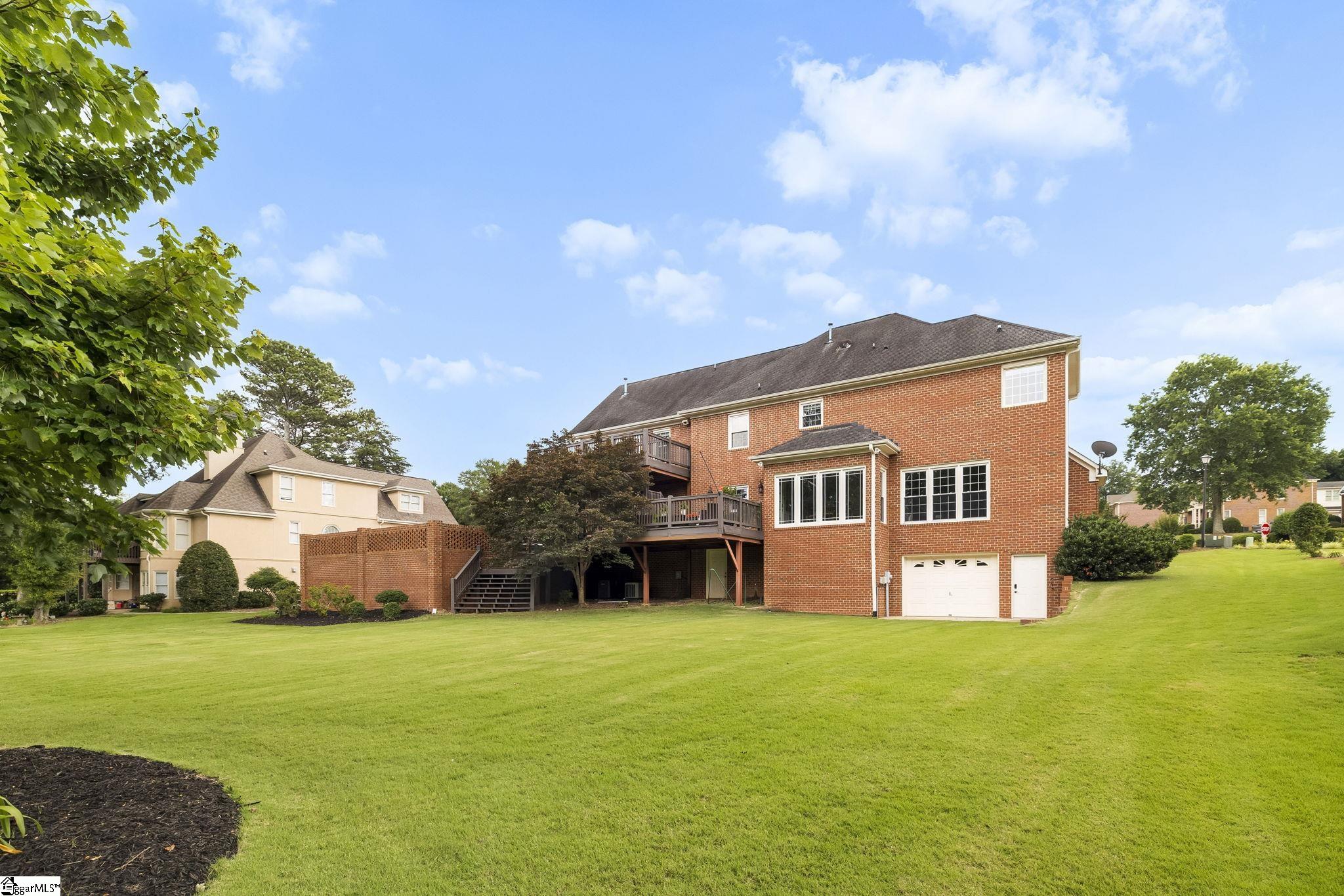 MLS #1570547 image #3