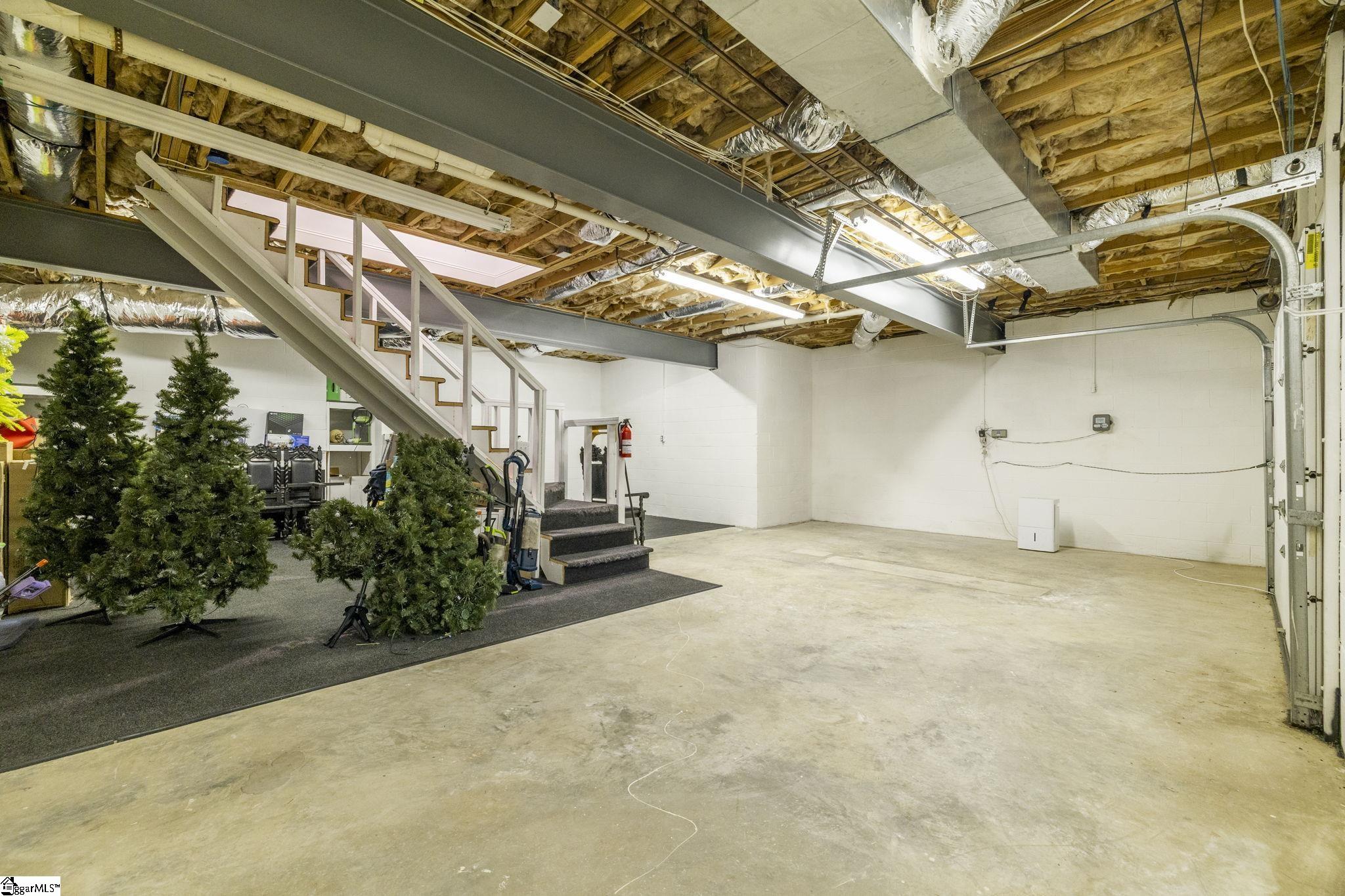 MLS #1570547 image #30