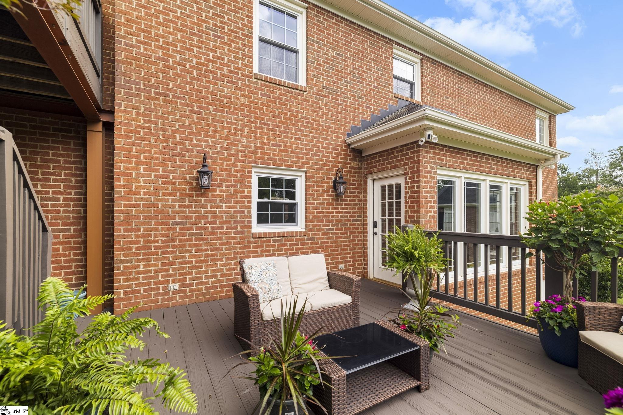 MLS #1570547 image #31