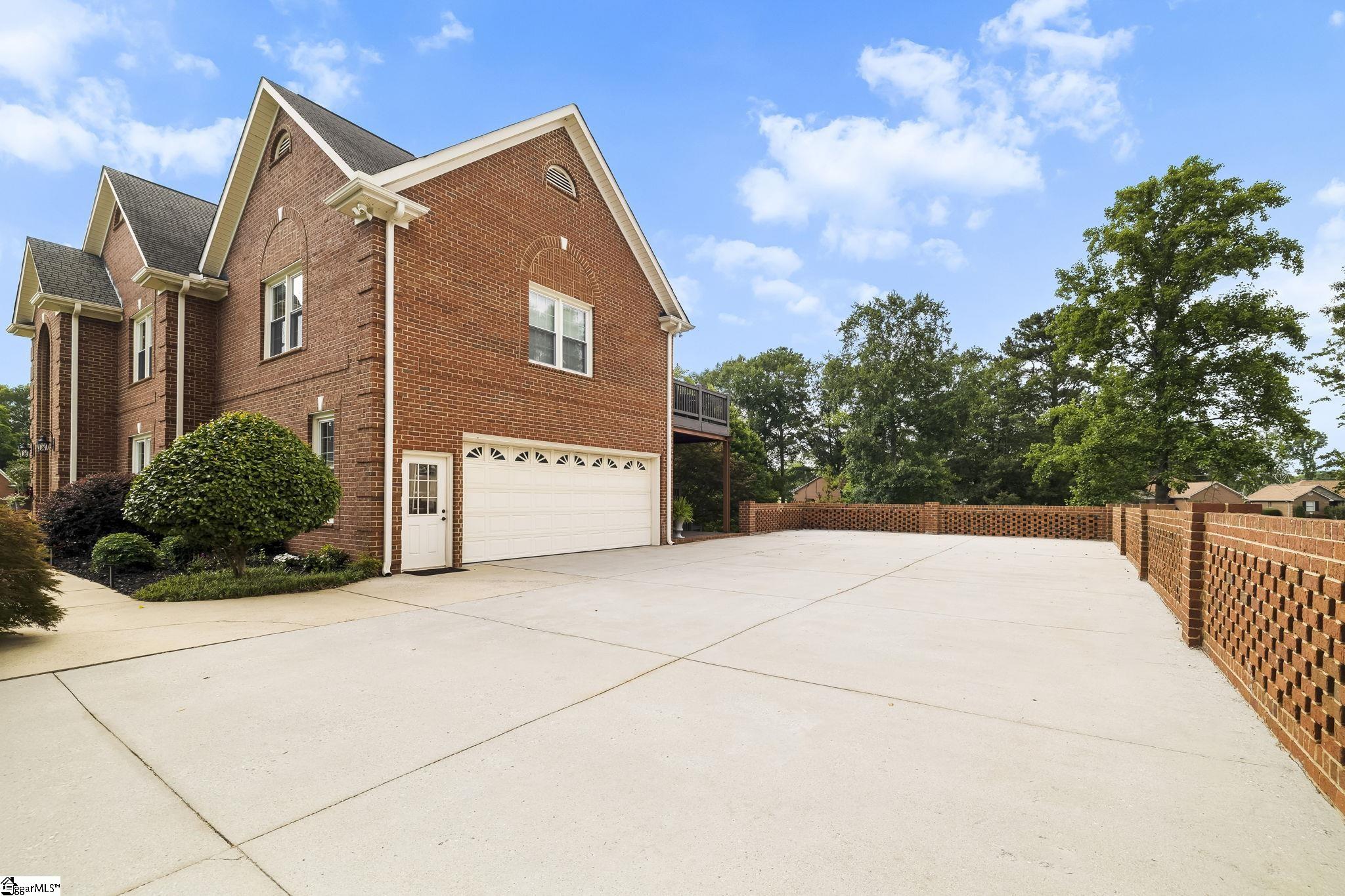 MLS #1570547 image #32