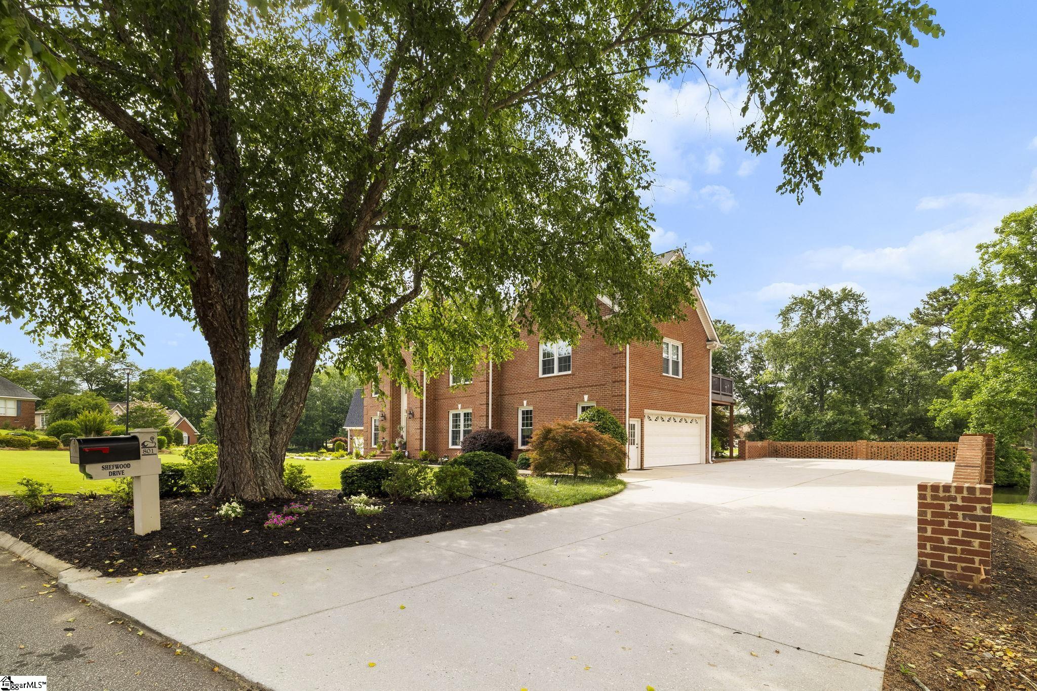 MLS #1570547 image #33