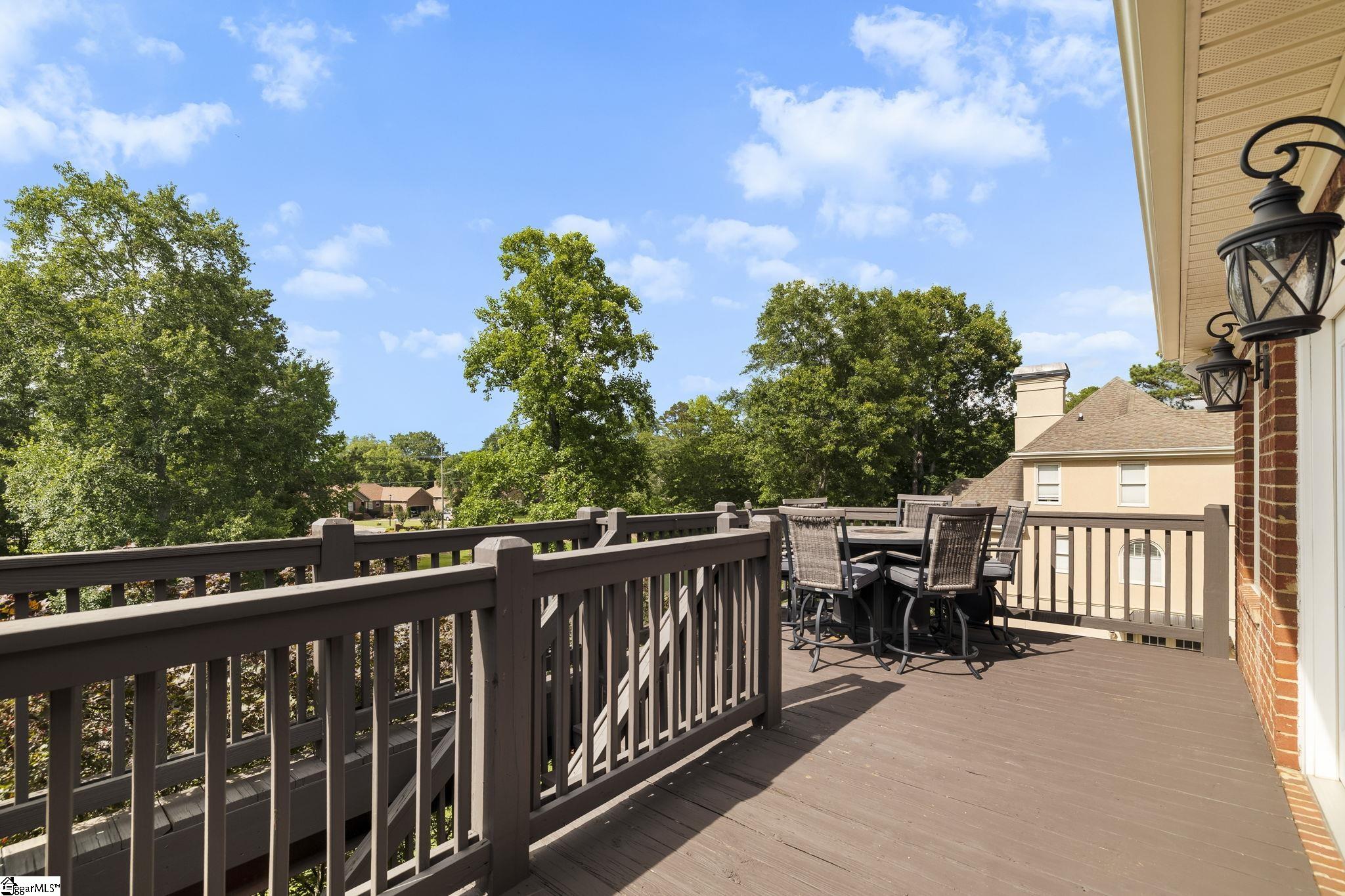 MLS #1570547 image #35