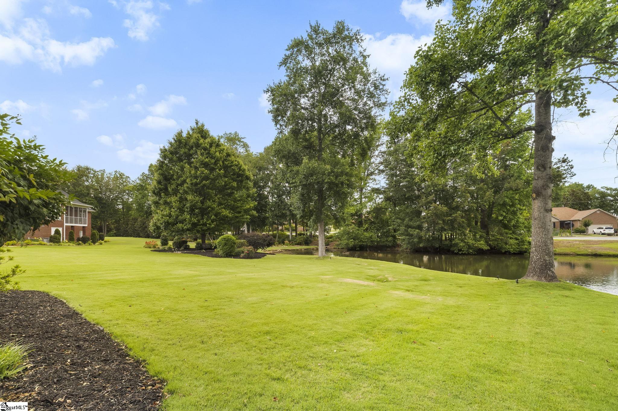 MLS #1570547 image #36