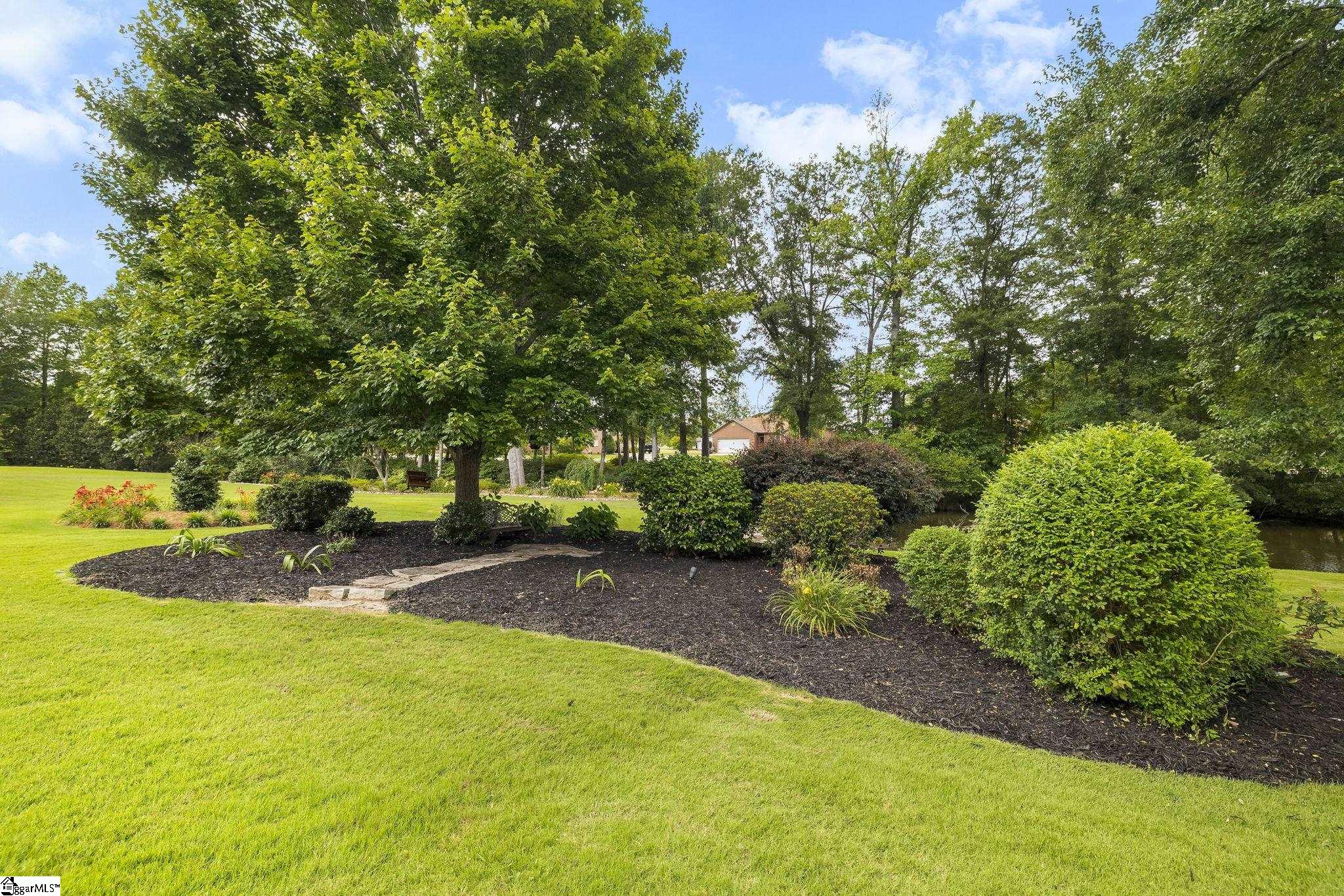 MLS #1570547 image #37