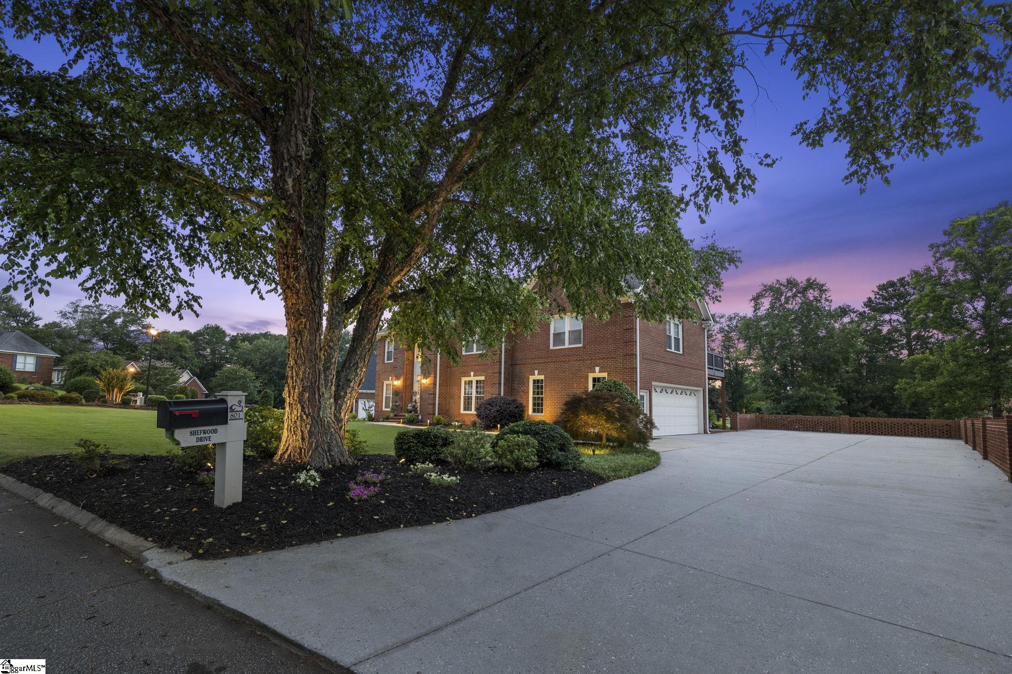 MLS #1570547 image #39