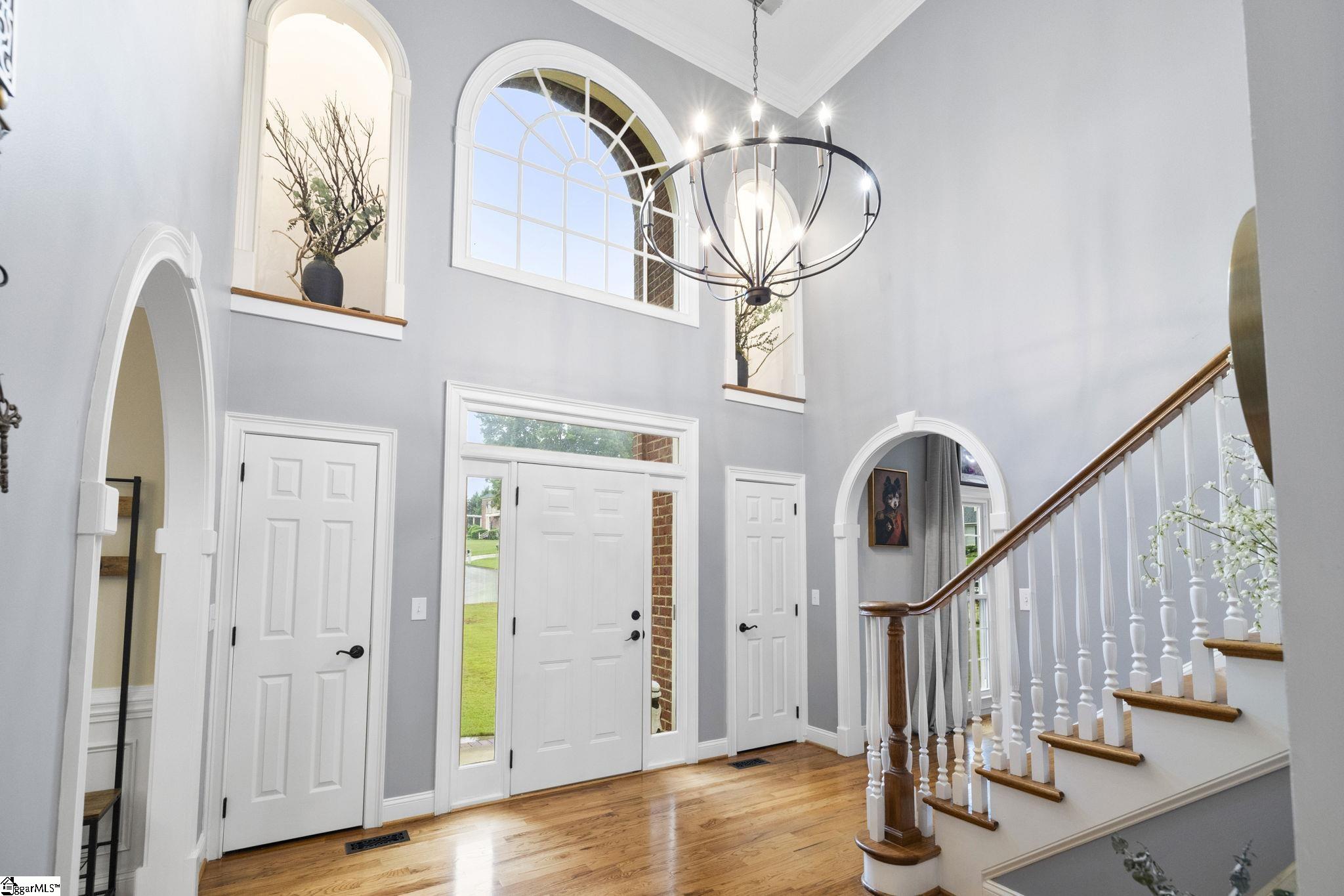 MLS #1570547 image #4