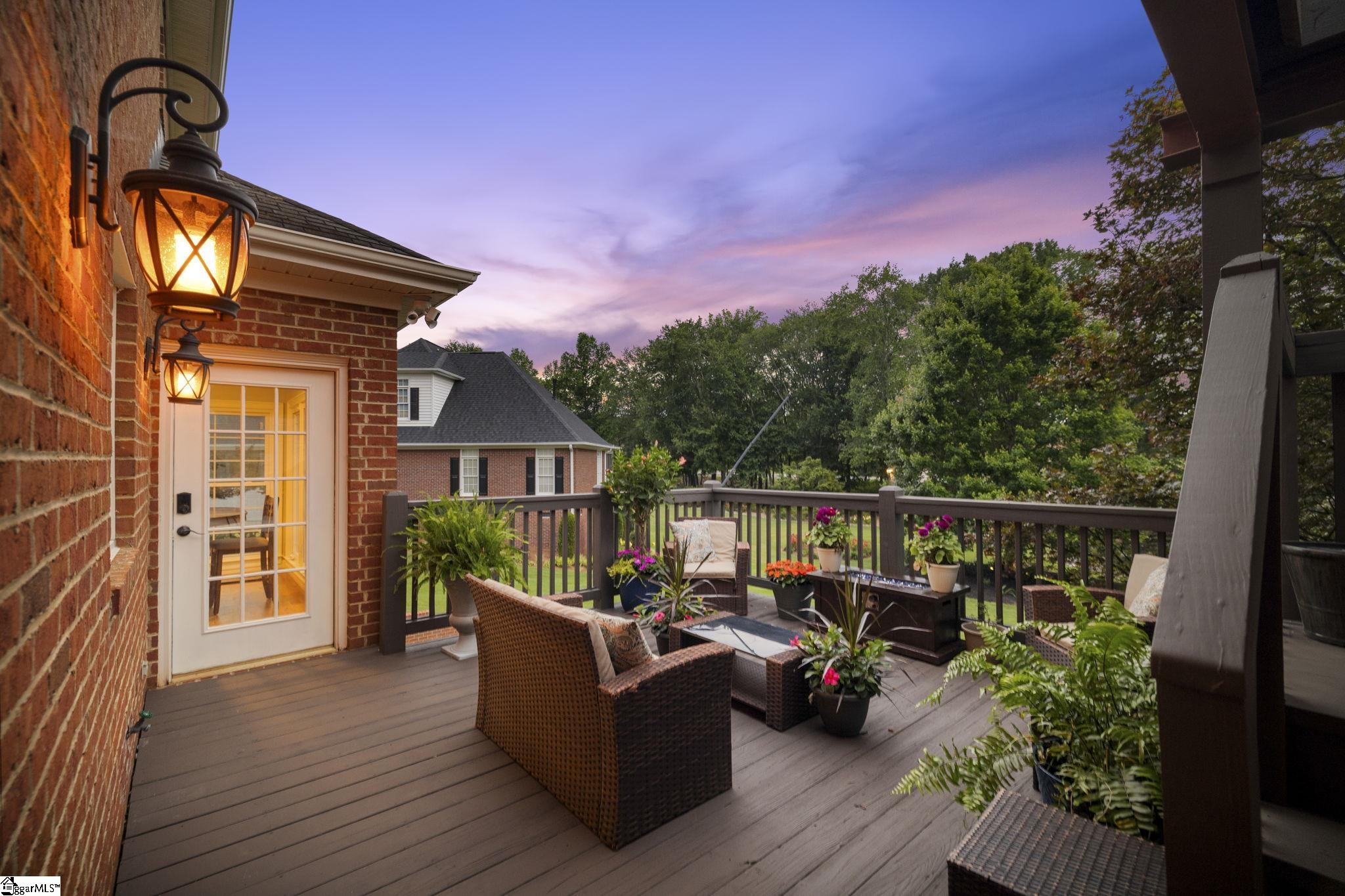 MLS #1570547 image #40