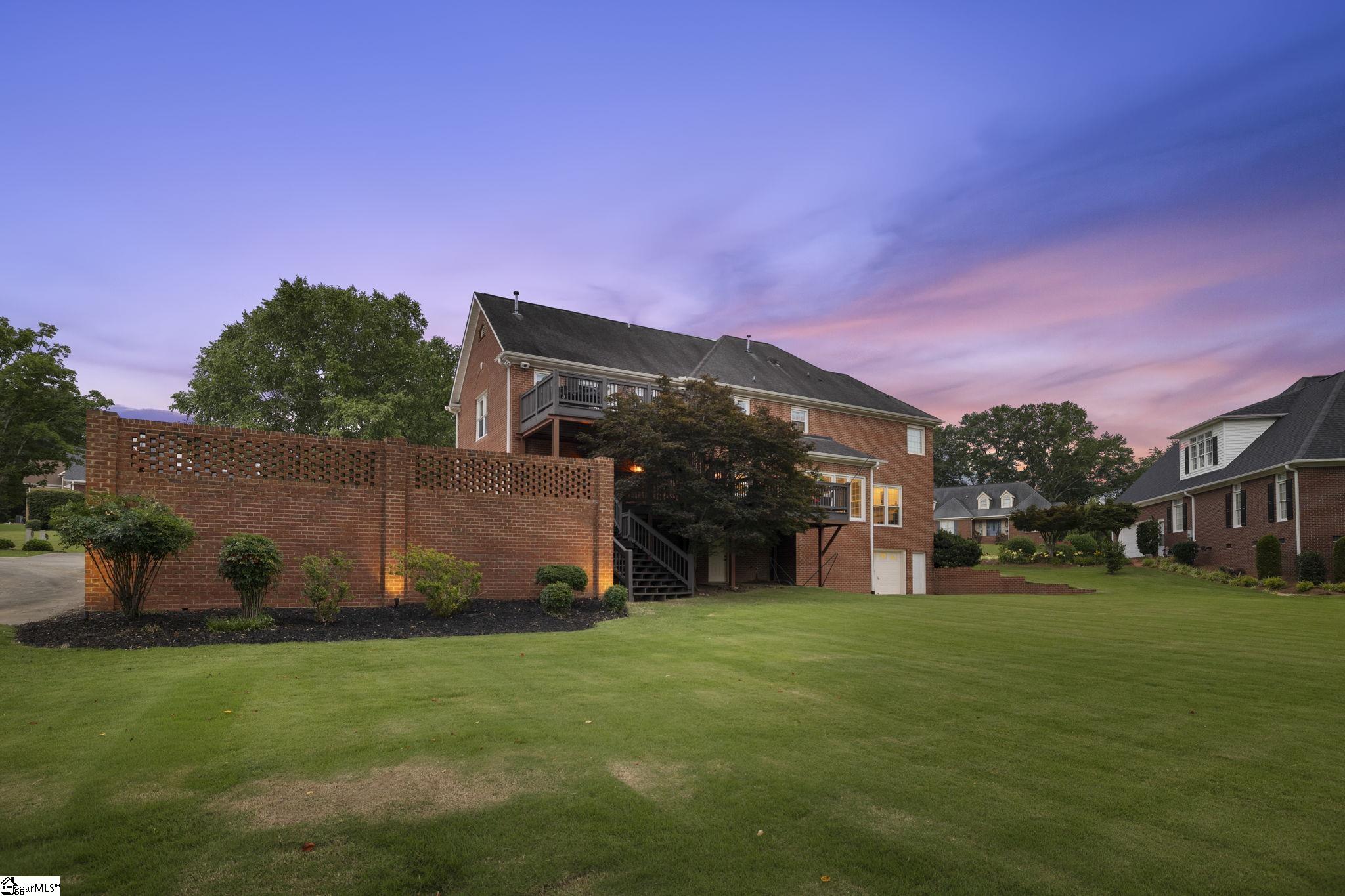 MLS #1570547 image #41